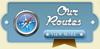 Our Routes